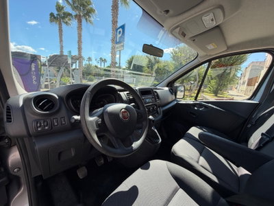 Fiat Talento combi M1 2.0 ecojet LH1 12Q 145cv S&S E6d-temp (17)