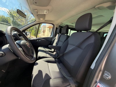 Fiat Talento combi M1 2.0 ecojet LH1 12Q 145cv S&S E6d-temp (18)