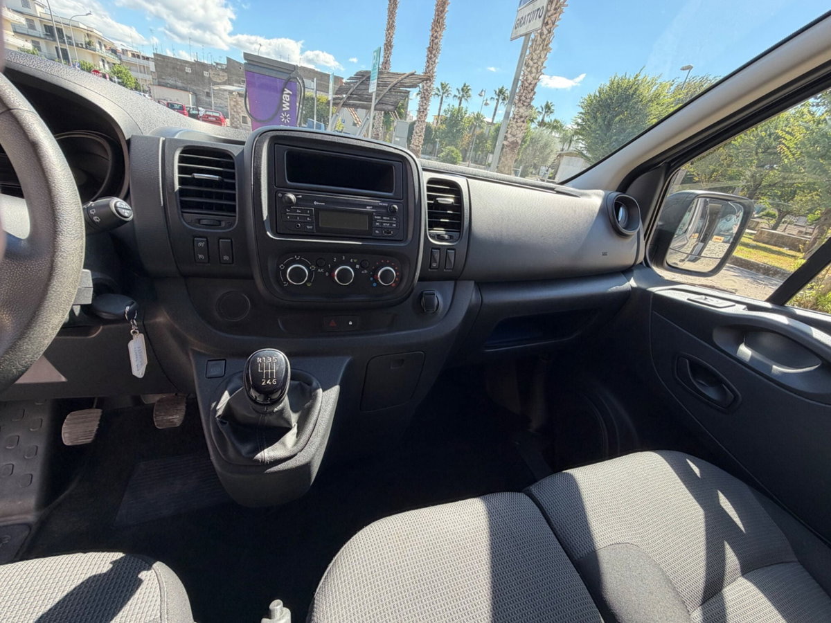 Fiat Talento combi M1 2.0 ecojet LH1 12Q 145cv S&S E6d-temp (19)