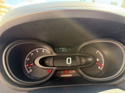 Fiat Talento combi M1 2.0 ecojet LH1 12Q 145cv S&S E6d-temp (20)