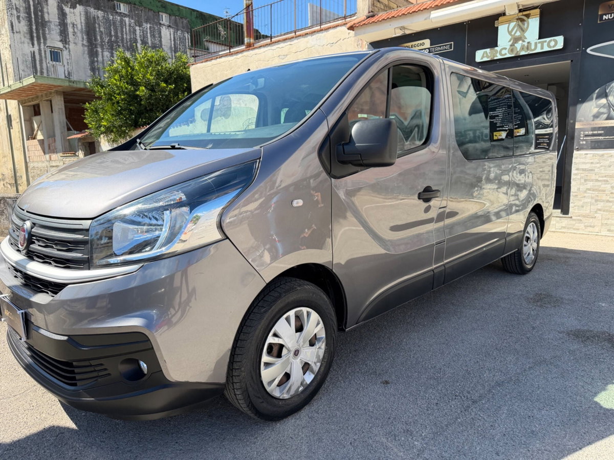Fiat Talento combi M1 2.0 ecojet LH1 12Q 145cv S&S E6d-temp (3)