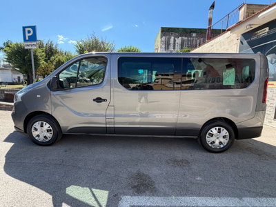 Fiat Talento combi M1 2.0 ecojet LH1 12Q 145cv S&S E6d-temp (4)