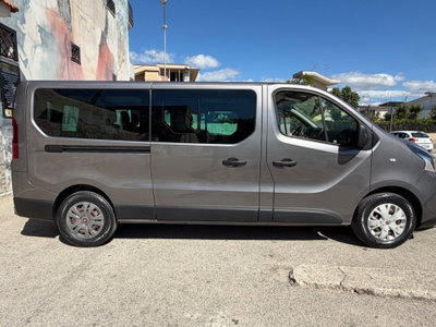 Fiat Talento combi M1 2.0 ecojet LH1 12Q 145cv S&S E6d-temp (5)