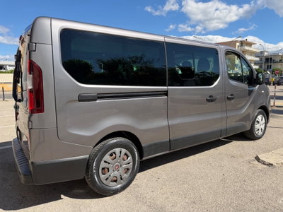 Fiat Talento combi M1 2.0 ecojet LH1 12Q 145cv S&S E6d-temp (6)