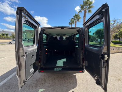 Fiat Talento combi M1 2.0 ecojet LH1 12Q 145cv S&S E6d-temp (9)