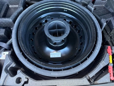 Audi Q5 35 TDI S tronic S line (17)