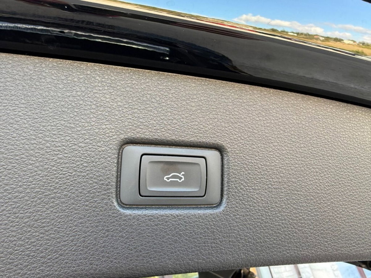 Audi Q5 35 TDI S tronic S line (18)