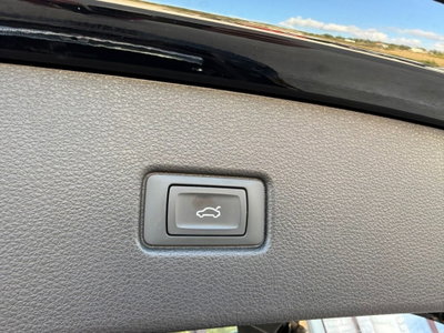 Audi Q5 35 TDI S tronic S line (18)
