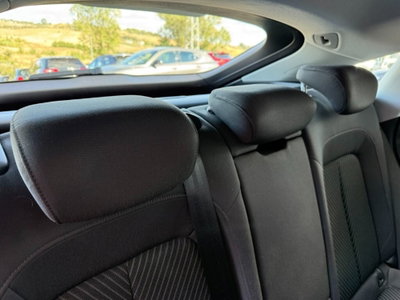 Audi Q5 35 TDI S tronic S line (19)