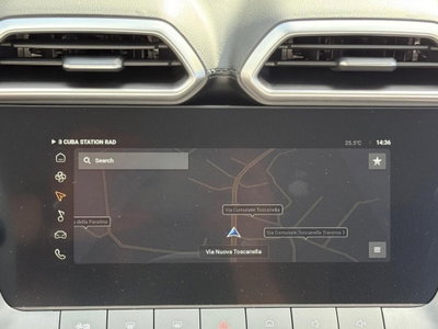 Mg ZS 1.5 Comfort (10)