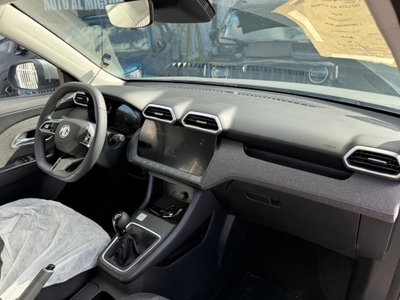 Mg ZS 1.5 Comfort (11)