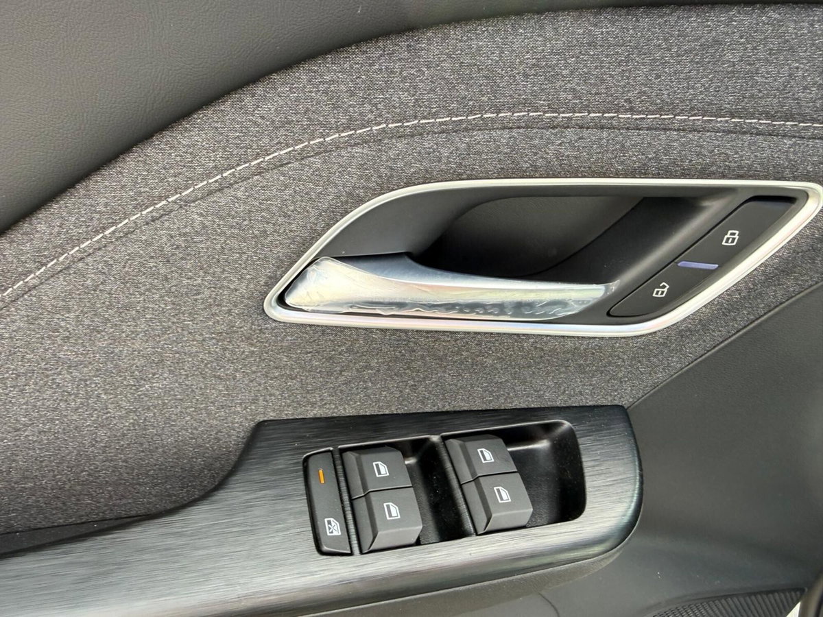 Mg ZS 1.5 Comfort (16)