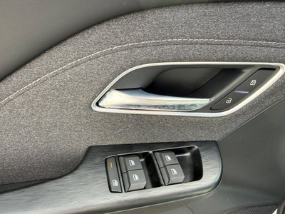 Mg ZS 1.5 Comfort (16)