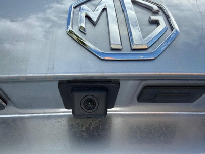 Mg ZS 1.5 Comfort (19)