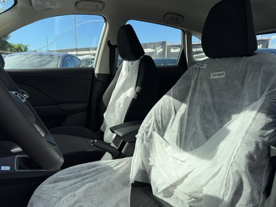 Mg ZS 1.5 Comfort (8)