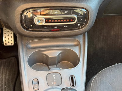 smart Fortwo 70 1.0 twinamic Prime (12)