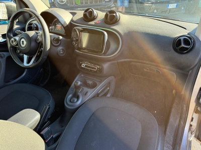 smart Fortwo 70 1.0 twinamic Prime (13)