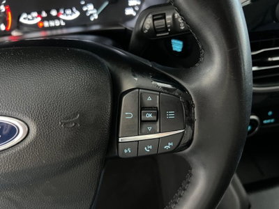 Ford Kuga 1.5 EcoBlue 120 CV 2WD ST-Line (10)
