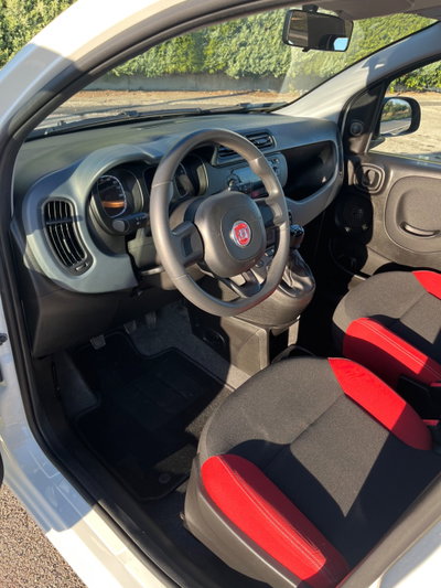 Fiat Panda 1.2 (3)