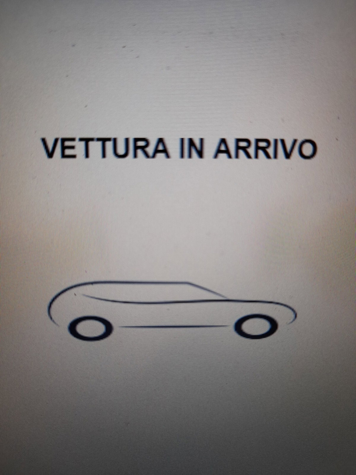 Fiat Punto Evo 1.4 M.Air 16V 5 porte S&S Emotion