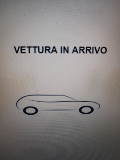Fiat Punto Evo 1.4 M.Air 16V 5 porte S&S Emotion