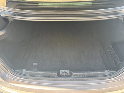 Maserati Ghibli Ghibli V6 S Q4 (11)