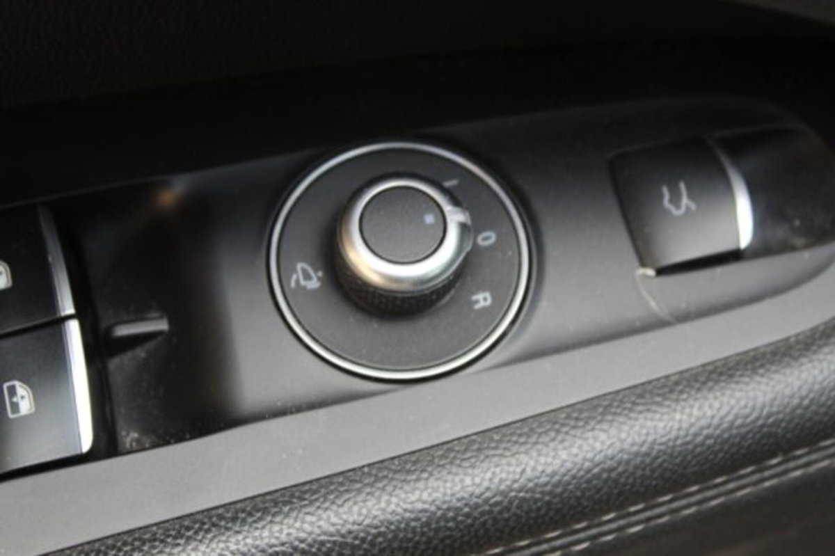 Alfa Romeo Stelvio Stelvio 2.2 Turbodiesel 160 CV AT8 RWD Sprint (7)