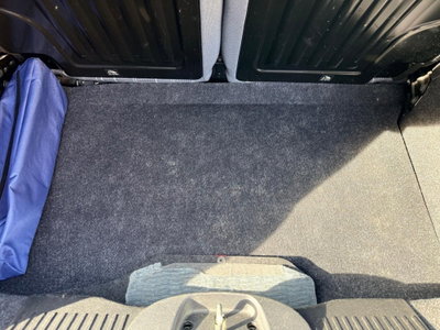 Fiat 500 1.2 Lounge (13)