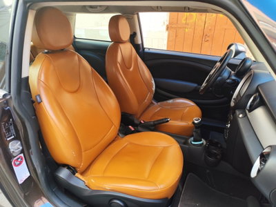 MINI Mini 1.6 16V One D (15)