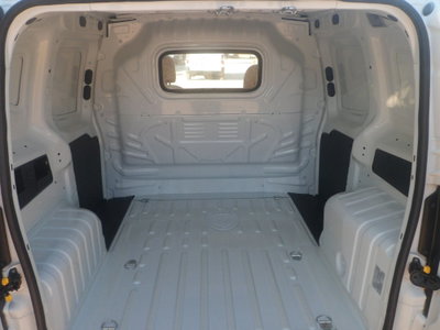 Fiat Fiorino 1.3 MJT 95CV Furgone (8)