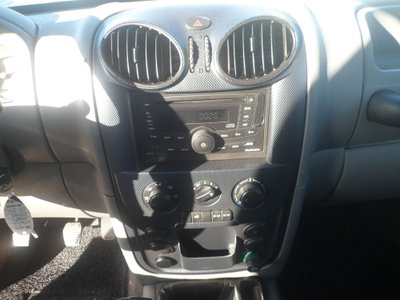 Mahindra Goa Pick-up 2.2 CRDe 16V 4WD SC Trilaterale Pick-Up (14)
