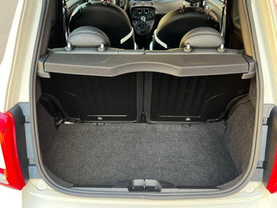 Fiat 500 1.2 S (16)