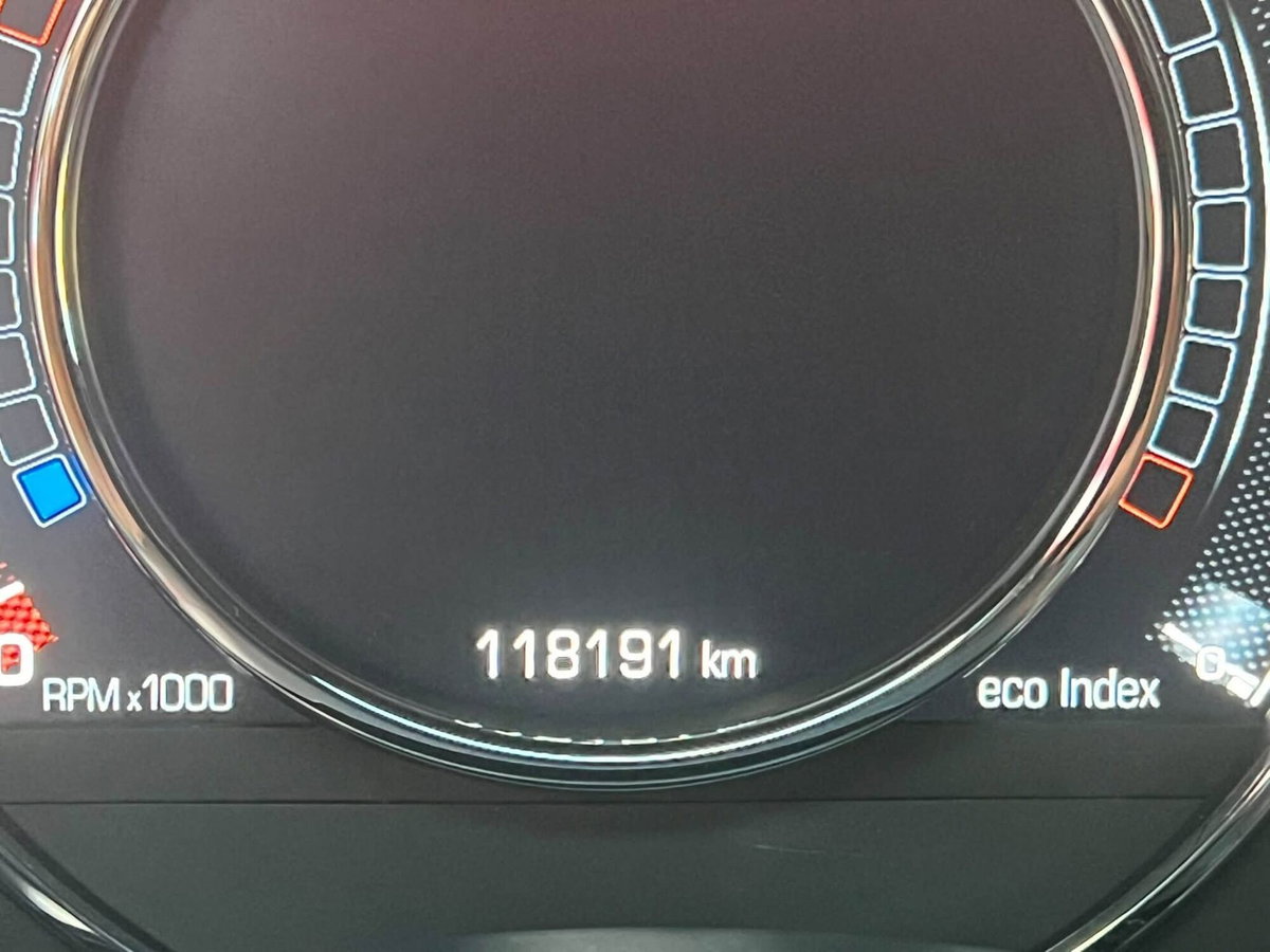 Fiat 500 1.2 S (20)