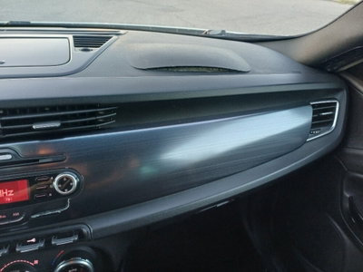 Alfa Romeo Giulietta 2.0 JTDm-2 Distinctive 170cv (15)