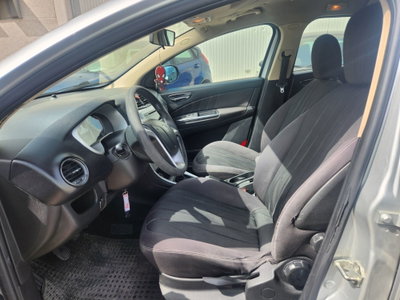 Lancia Delta 1.6 MJT DPF 105 CV Gold (7)