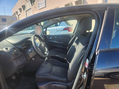 Renault Clio dCi 8V 75CV Start&Stop 5 porte Energy Zen (5)