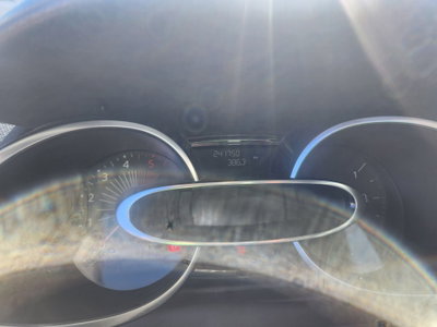 Renault Clio dCi 8V 75CV Start&Stop 5 porte Energy Zen (7)