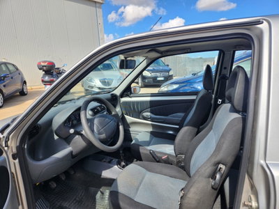 Fiat 600 1.1 (5)