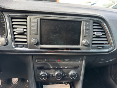 SEAT Ateca 1.6 TDI Style (13)