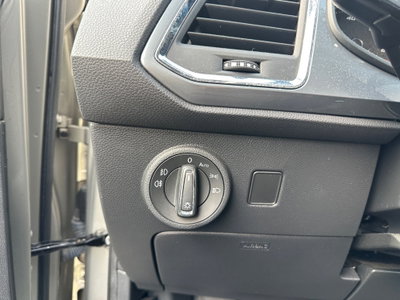 SEAT Ateca 1.6 TDI Style (16)