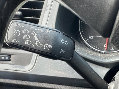 SEAT Ateca 1.6 TDI Style (17)
