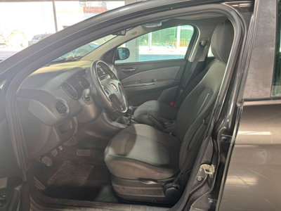 Fiat Bravo 1.4 Dynamic GPL (10)