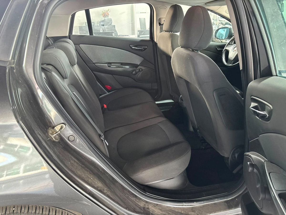 Fiat Bravo 1.4 Dynamic GPL (18)