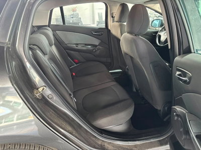 Fiat Bravo 1.4 Dynamic GPL (18)