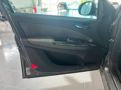 Fiat Bravo 1.4 Dynamic GPL (9)
