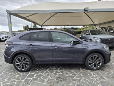 Volkswagen Taigo 1.0 tsi R-Line 115cv dsg (4)