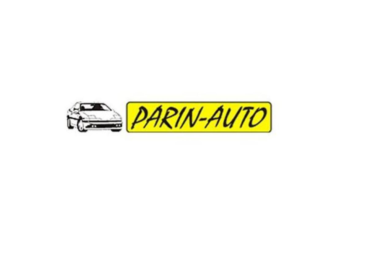 Fiat Panda 1.0 firefly hybrid s&s 70cv 5p.ti (5)