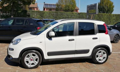 Fiat Panda 1.0 firefly hybrid s&s 70cv 5p.ti (3)