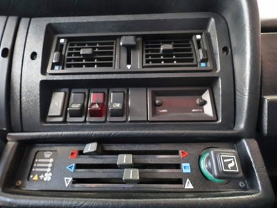Alfa Romeo Alfasud 1.5 3 porte ti Quadrifoglio Verde (15)