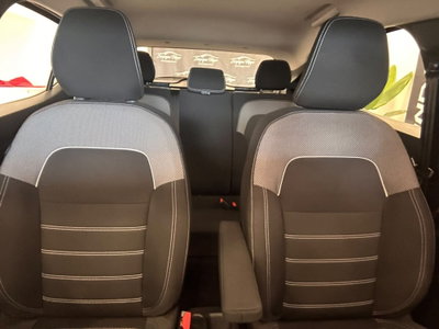 Dacia Sandero Streetway 1.0 TCe 90 CV Expression (13)